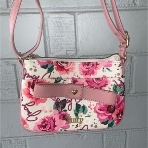 Juicy Couture Cross Body